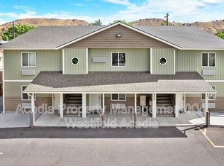 1430 S 4th Ave #1, Pocatello, ID 83201