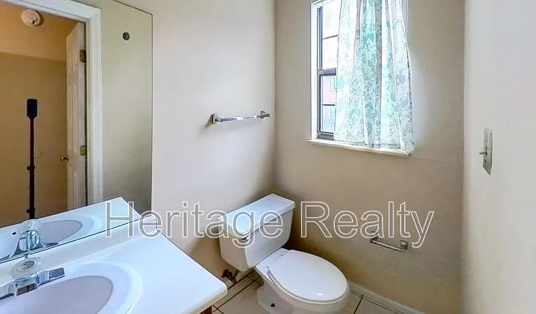 10503 Haleyford Ln — Photo 19