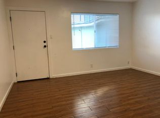 3217 Liese Ave #D, Oakland, CA 94619