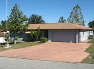 24 Sapphire Run, Ocala, FL 34472