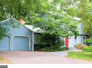 18800 Deerfield Trl, Eden Prairie, MN 55346