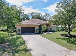 4 BALSAM COURT W, HOMOSASSA, FL 34446