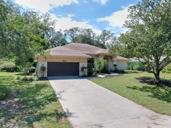 4 BALSAM COURT W, HOMOSASSA, FL 34446