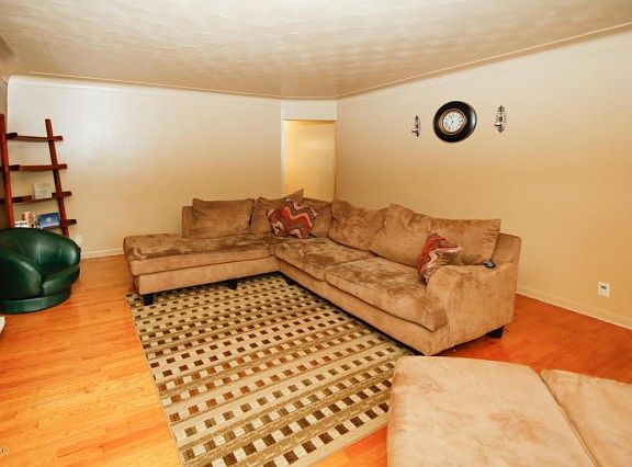 5th image of 1707 Marywood St
