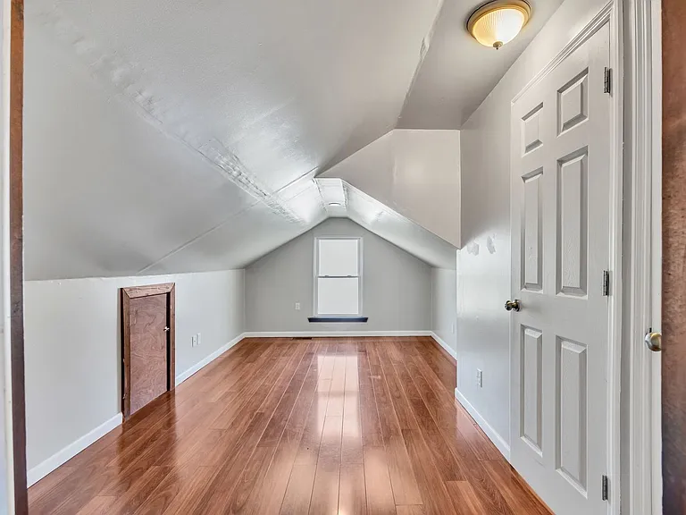 156 Greens Lake Rd — Photo 21
