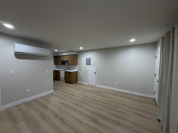 3rd image of 17094 5th St #A