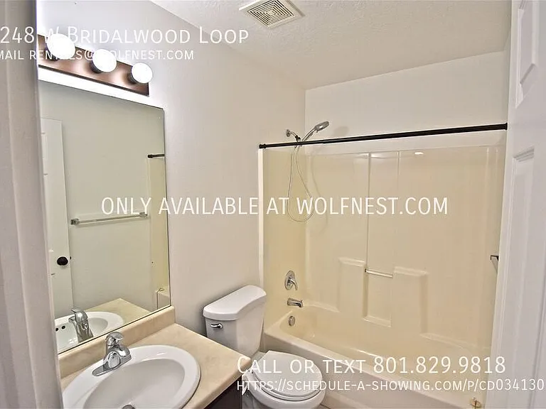 1248 W Bridalwood Loop — Photo 19