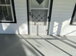 36 Missouri Ln, Round O, SC 29474