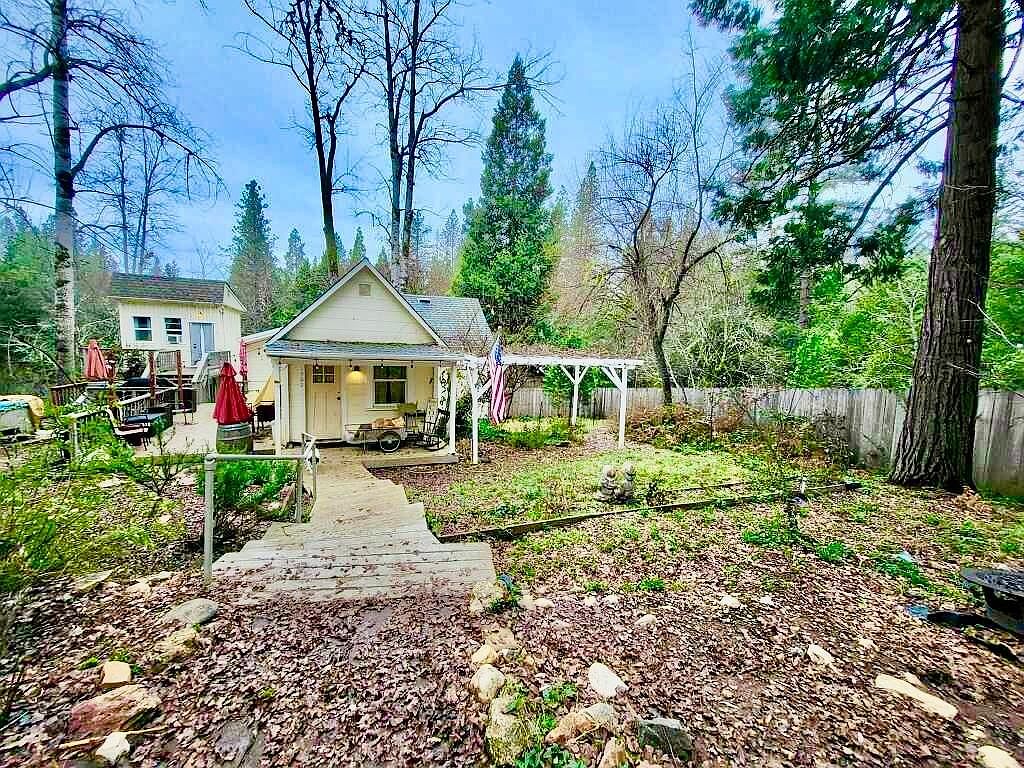 1902 Garner Rd, Mokelumne Hill, CA 95245 MLS 224005268 Zillow