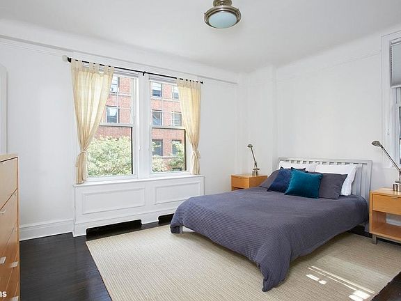 4th image of 108 E 82nd St APT 5A