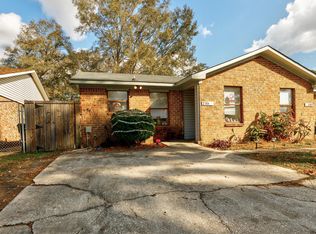 230 Miami St #A & B, Ladson, SC 29456