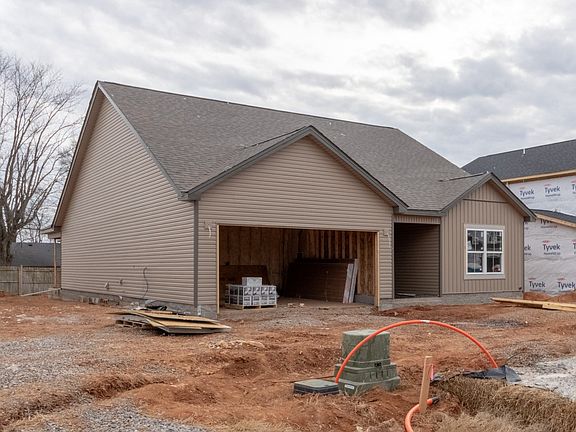 2nd image of 74 Campbell Hts Lot 74