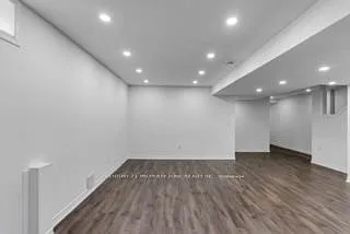 5667 Spangler Dr — Photo 5