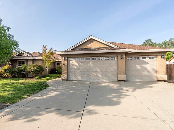 3rd image of 996 Savona Ct