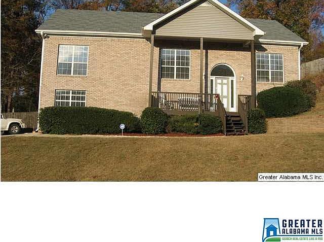 1st image of 4900 Kerri Ln