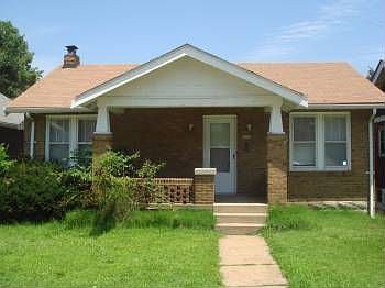 3rd image of 8205 John Pl