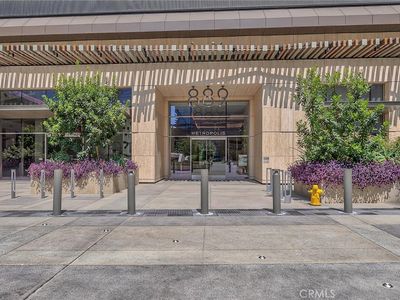 889 Francisco St UNIT 3006, Los Angeles, CA, 90017