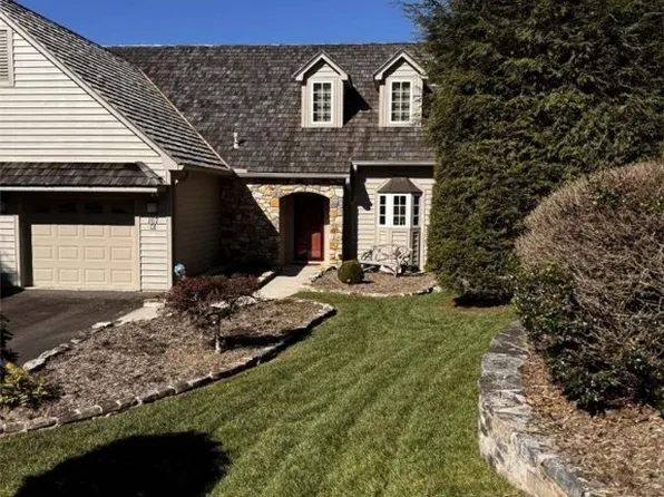 167 Elliott Circle #D1, Blowing Rock, NC 28605