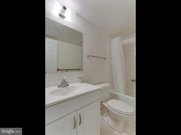 7680 Tremayne Pl #205 — Photo 19