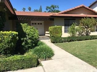 1625 Old Oak Ln, Arcadia, CA 91006