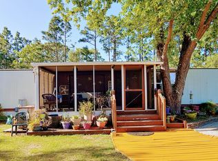 1353 Gray Bridge Rd SW, Shallotte, NC 28470