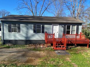 4625 Buffat Mill Rd, Knoxville, TN 37914