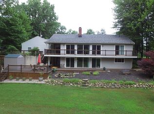 Stanley Rd, Vermilion, OH 44089