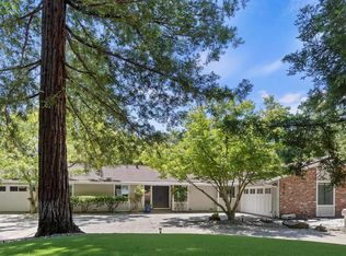 5104 Alhambra Valley Rd, Martinez, CA 94553