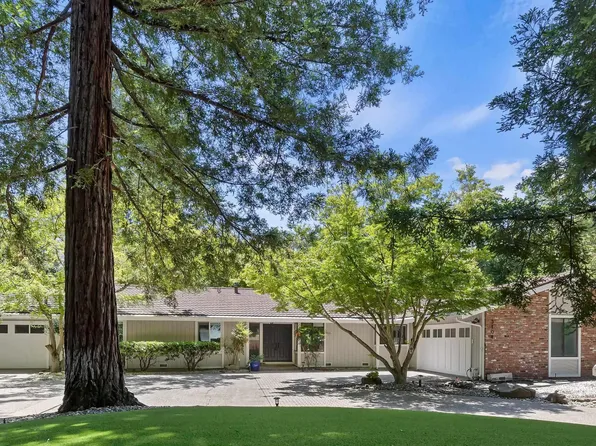 5104 Alhambra Valley Rd, Martinez, CA 94553