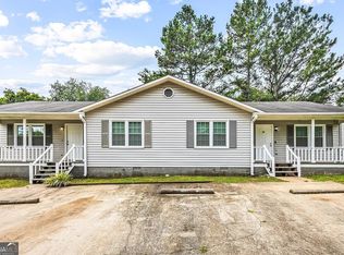 4 E 1st St #A, Aragon, GA 30104