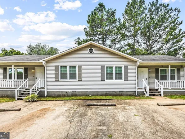 4 E 1st St #A, Aragon, GA 30104
