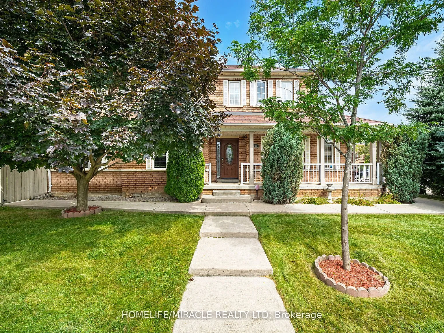4 bed, $3,350 — Photo 3