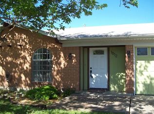 1012 Duane St, Benbrook, TX 76126