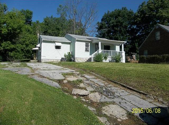 1st image of 1144 N 34th St