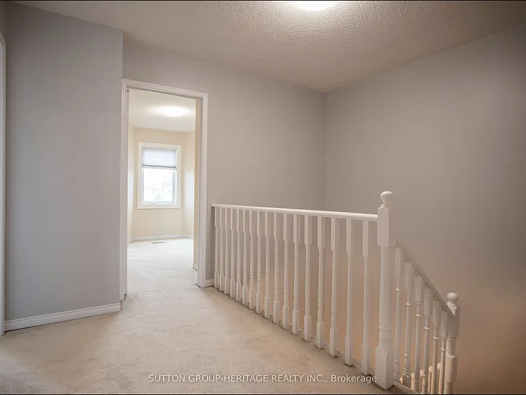 5 Davidson St — Photo 29