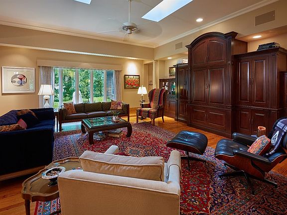 5th image of 2501 Spyglass Dr