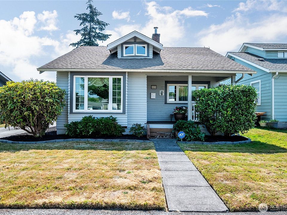 1st image of 440 23rd Avenue