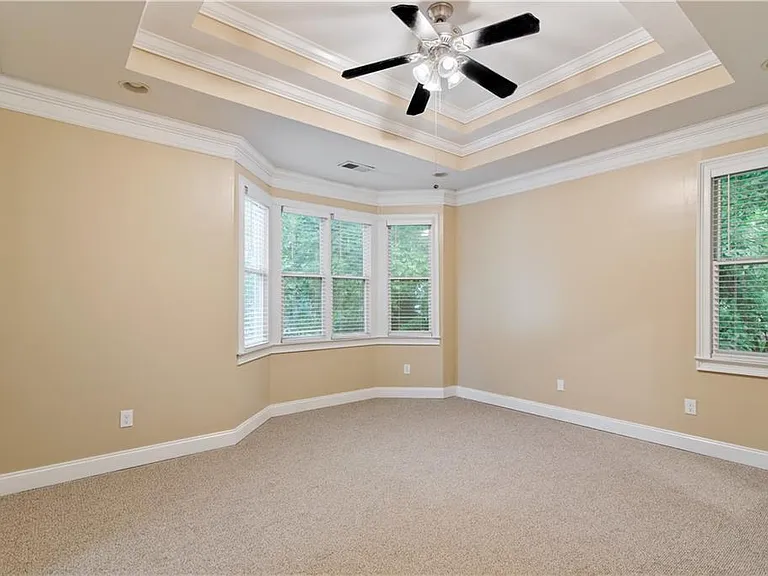 1199 Foster Pl NW — Photo 9