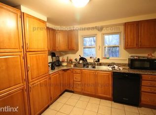 47 Wiltshire Rd, Brighton, MA 02135