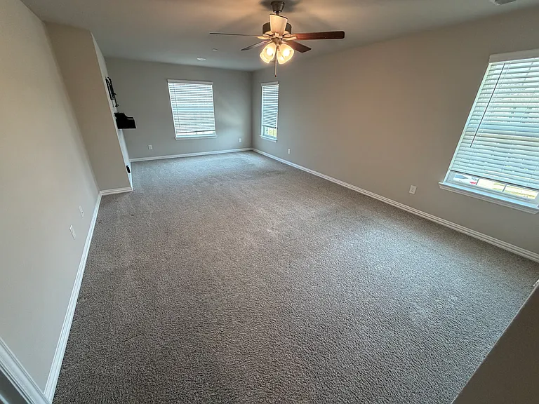 2940 Bluets Dr — Photo 20