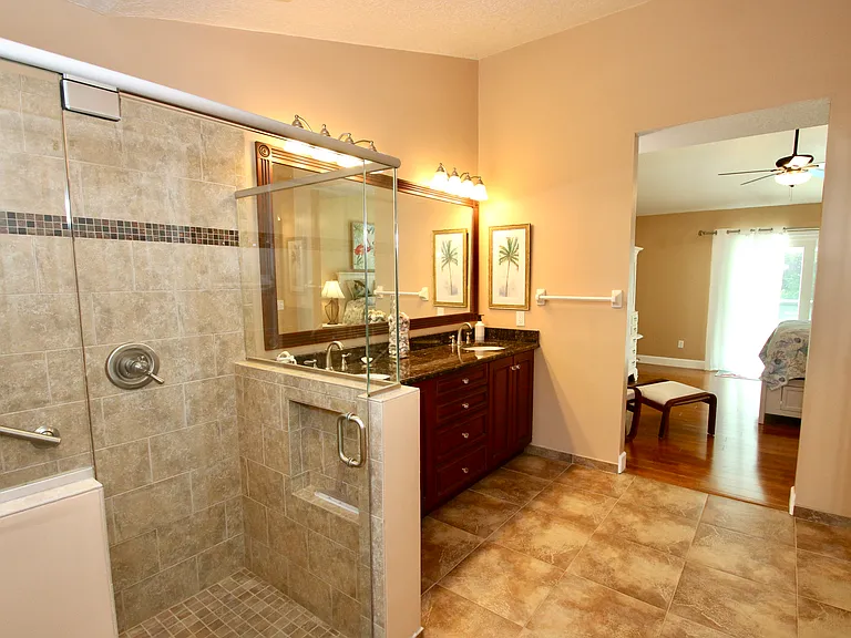 5772 White Acres Ln — Photo 25