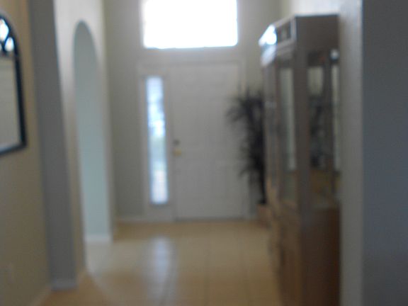 3rd image of 24320 Keldholme Ct