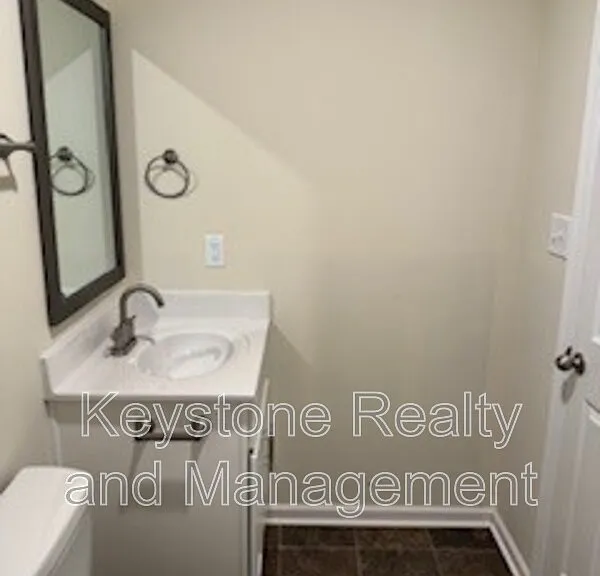 157 Mace Ln #18 — Photo 9