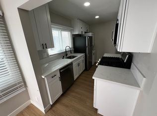 2315-2312 Chatsworth Blvd #2314, San Diego, CA 92106
