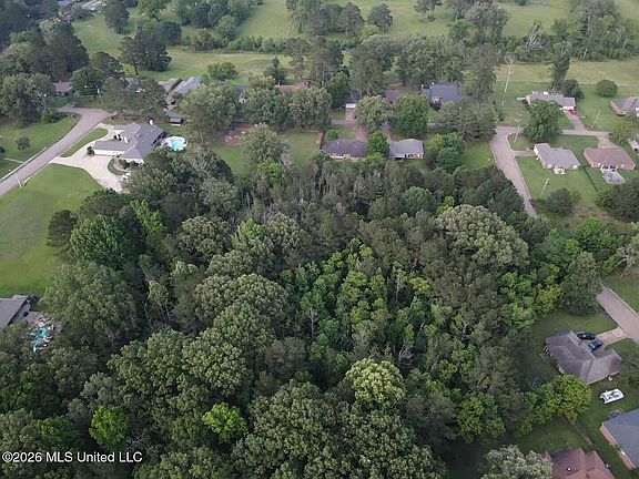 2nd image of 0 Meadow Dr