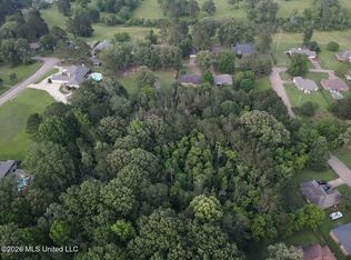 0 Meadow Dr, Byram, MS 39272