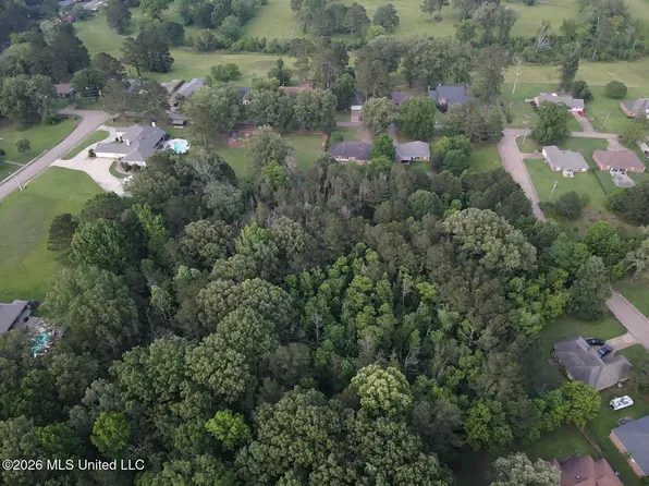 0 Meadow Dr, Byram, MS 39272