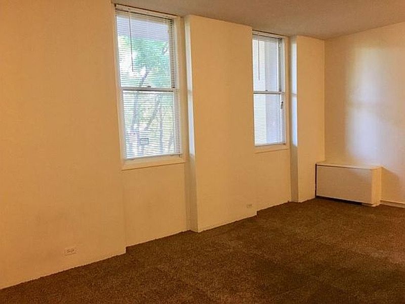 1st image of 2225 Buchtel Blvd APT 1008