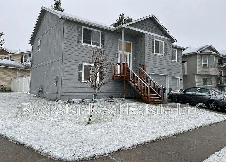 9022 W Campus Dr — Photo 8