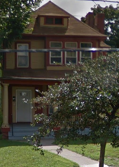 1st image of 134 2nd Ave